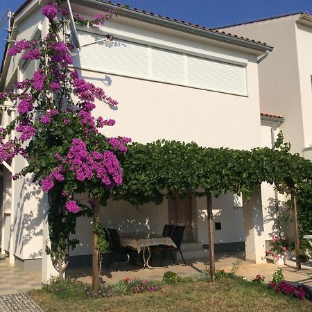 Apartment Emma Медулин Экстерьер фото